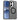Candy Magsafe PC Hybrid TPU Phone Case, For Xiaomi 15T Pro 5G, For Xiaomi 15T 5G, For Xiaomi Poco F7