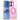 Candy Magsafe PC Hybrid TPU Phone Case, For Xiaomi 15T Pro 5G, For Xiaomi 15T 5G, For Xiaomi Poco F7