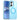 Candy Magsafe PC Hybrid TPU Phone Case, For Xiaomi 15T Pro 5G, For Xiaomi 15T 5G, For Xiaomi Poco F7