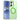 Candy Magsafe PC Hybrid TPU Phone Case, For Xiaomi 15 Ultra, For Xiaomi Poco X7 Pro, For Xiaomi 15 Pro