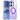 Candy Magsafe PC Hybrid TPU Phone Case, For Xiaomi 15T Pro 5G, For Xiaomi 15T 5G, For Xiaomi Poco F7