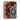 Candy Magsafe PC Hybrid TPU Phone Case, For Xiaomi 15T Pro 5G, For Xiaomi 15T 5G, For Xiaomi Poco F7