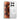 Candy Magsafe PC Hybrid TPU Phone Case, For Xiaomi 15T Pro 5G, For Xiaomi 15T 5G, For Xiaomi Poco F7