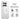 Candy Magsafe PC Hybrid TPU Phone Case, For Xiaomi 15T Pro 5G, For Xiaomi 15T 5G, For Xiaomi Poco F7