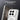 Candy Magsafe PC Hybrid TPU Phone Case, For Xiaomi 15T Pro 5G, For Xiaomi 15T 5G, For Xiaomi Poco F7