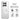 Candy Magsafe PC Hybrid TPU Phone Case, For Xiaomi 15 Ultra, For Xiaomi Poco X7 Pro, For Xiaomi 15 Pro