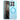 Candy Magsafe PC Hybrid TPU Phone Case, For Xiaomi 15T Pro 5G, For Xiaomi 15T 5G, For Xiaomi Poco F7