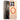 Candy Magsafe PC Hybrid TPU Phone Case, For Xiaomi 17 Pro Max, For Xiaomi 17 Pro, For Xiaomi 17