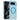 Candy Magsafe PC Hybrid TPU Phone Case, For Google Pixel 9a, For Google Pixel 9 Pro XL, For Google Pixel 9 Pro