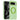 Candy Magsafe PC Hybrid TPU Phone Case, For Google Pixel 9a, For Google Pixel 9 Pro XL, For Google Pixel 9 Pro