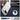 Candy Magsafe PC Hybrid TPU Phone Case, For Google Pixel 9, For Google Pixel 8a, For Google Pixel 8 Pro