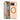 Candy Magsafe PC Hybrid TPU Phone Case, For Google Pixel 9, For Google Pixel 8a, For Google Pixel 8 Pro