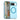 Candy Magsafe PC Hybrid TPU Phone Case, For Google Pixel 9, For Google Pixel 8a, For Google Pixel 8 Pro