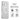 Candy Magsafe PC Hybrid TPU Phone Case, For Google Pixel 9a, For Google Pixel 9 Pro XL, For Google Pixel 9 Pro