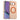Candy Magsafe PC Hybrid TPU Phone Case, For Google Pixel 9a, For Google Pixel 9 Pro XL, For Google Pixel 9 Pro