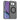 Candy Magsafe PC Hybrid TPU Phone Case, For Google Pixel 9a, For Google Pixel 9 Pro XL, For Google Pixel 9 Pro