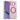 Candy Magsafe PC Hybrid TPU Phone Case, For Google Pixel 9a, For Google Pixel 9 Pro XL, For Google Pixel 9 Pro