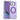 Candy Magsafe PC Hybrid TPU Phone Case, For Google Pixel 9a, For Google Pixel 9 Pro XL, For Google Pixel 9 Pro