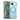 Candy Magsafe PC Hybrid TPU Phone Case, For Google Pixel 9, For Google Pixel 8a, For Google Pixel 8 Pro