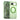 Candy Magsafe PC Hybrid TPU Phone Case, For Google Pixel 9, For Google Pixel 8a, For Google Pixel 8 Pro