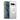 Candy Magsafe PC Hybrid TPU Phone Case, For Google Pixel 9, For Google Pixel 8a, For Google Pixel 8 Pro