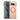 Candy Magsafe PC Hybrid TPU Phone Case, For Google Pixel 9, For Google Pixel 8a, For Google Pixel 8 Pro