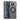 Candy Magsafe PC Hybrid TPU Phone Case, For Google Pixel 9, For Google Pixel 8a, For Google Pixel 8 Pro