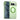 Candy Magsafe PC Hybrid TPU Phone Case, For Google Pixel 9, For Google Pixel 8a, For Google Pixel 8 Pro