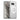 Candy Magsafe PC Hybrid TPU Phone Case, For Google Pixel 8