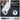 Candy Magsafe PC Hybrid TPU Phone Case, For Google Pixel 8