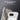 Candy Magsafe PC Hybrid TPU Phone Case, For Google Pixel 8