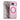 Candy Magsafe PC Hybrid TPU Phone Case, For Google Pixel 8