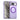 Candy Magsafe PC Hybrid TPU Phone Case, For Google Pixel 8