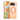 Candy Magsafe PC Hybrid TPU Phone Case, For Google Pixel 10a, For Google Pixel 10 Pro XL, For Google Pixel 10 / 10 Pro