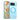 Candy Magsafe PC Hybrid TPU Phone Case, For Google Pixel 10a, For Google Pixel 10 Pro XL, For Google Pixel 10 / 10 Pro