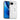 Candy Magsafe PC Hybrid TPU Phone Case, For Google Pixel 10a, For Google Pixel 10 Pro XL, For Google Pixel 10 / 10 Pro