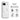 Candy Magsafe PC Hybrid TPU Phone Case, For Google Pixel 10a, For Google Pixel 10 Pro XL, For Google Pixel 10 / 10 Pro
