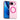 Candy Magsafe PC Hybrid TPU Phone Case, For Google Pixel 10a, For Google Pixel 10 Pro XL, For Google Pixel 10 / 10 Pro