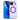 Candy Magsafe PC Hybrid TPU Phone Case, For Google Pixel 10a, For Google Pixel 10 Pro XL, For Google Pixel 10 / 10 Pro