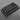 Magic Shield TPU + Flannel Phone Case, For Xiaomi 14T Pro 5G Global, For Xiaomi 14T 5G Global