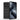 Magic Shield TPU + Flannel Phone Case, For Xiaomi 14T Pro 5G Global, For Xiaomi 14T 5G Global