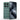 Magic Shield TPU + Flannel Phone Case, For Xiaomi 14T Pro 5G Global, For Xiaomi 14T 5G Global