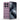 Magic Shield TPU + Flannel Phone Case, For Xiaomi 14T Pro 5G Global, For Xiaomi 14T 5G Global
