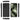 Magic Shield TPU + Flannel Phone Case, For Xiaomi 14T 5G Global