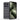 Magic Shield TPU + Flannel Phone Case, For Xiaomi 14T Pro 5G Global, For Xiaomi 14T 5G Global