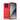 Magic Shield TPU + Flannel Phone Case, For Xiaomi 15 Pro 5G, For Xiaomi 15 5G