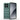 Magic Shield TPU + Flannel Phone Case, For Xiaomi 15 Pro 5G, For Xiaomi 15 5G