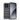 Magic Shield TPU + Flannel Phone Case, For Xiaomi 15 Pro 5G, For Xiaomi 15 5G