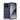 Magic Shield TPU + Flannel Phone Case, For Xiaomi 15 Pro 5G, For Xiaomi 15 5G