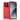 Magic Shield TPU + Flannel Phone Case, For Xiaomi 15 Pro 5G, For Xiaomi 15 5G